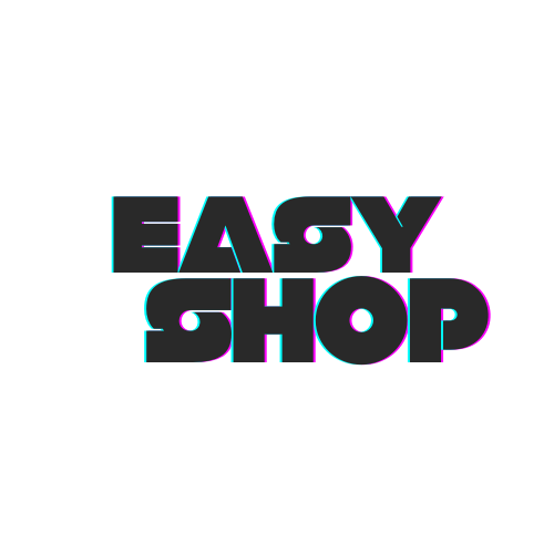 EASY SHOP